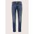 Drill Super Slim Jeans