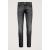 Drill Super Slim Jeans