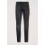 Porter Slim Tapered Jeans