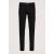 Drill Super Slim Jeans