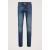 Porter Slim Tapered Jeans