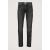 Copper Straight Jeans