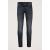 Porter Slim Tapered Jeans 