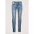 Porter Slim Tapered Jeans