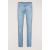 Copper Jeans