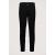 Lewis Regular Tapered Jeans