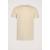 Base O-neck T-shirt