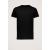 Base O-neck T-shirt