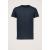 Base O-neck T-shirt