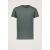 Base O-neck T-shirt