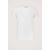 Base O-neck T-shirt