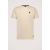 Frost T-shirt