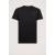 Frost T-shirt