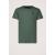 Frost T-shirt