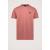 Frost T-shirt