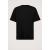 Fox T-shirt