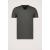 Base V-neck T-shirt