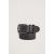 Rock Riem 