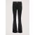 Celsi Flare Jeans