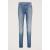 Celsi Super Skinny Jeans