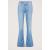 Celsi Flare Jeans 