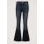 Celsi Flare Jeans