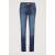 Luna Straight Jeans