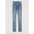 Cinna Slim Tapered Jeans