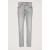 Cinna Slim Tapered Jeans