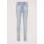 Doris Super Skinny Jeans