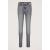 Doris Super Skinny Jeans
