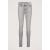 Celsi Super Skinny Jeans