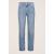 Liv Straight Jeans
