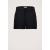 Fadua Short