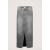 Thilou Denim Rok