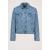 Toska denim jacket