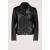 Tansu Biker Jas