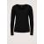 Bliss Longsleeve