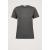 Salome T-shirt