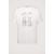 Sasa T-shirt