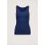 Bobbie Top