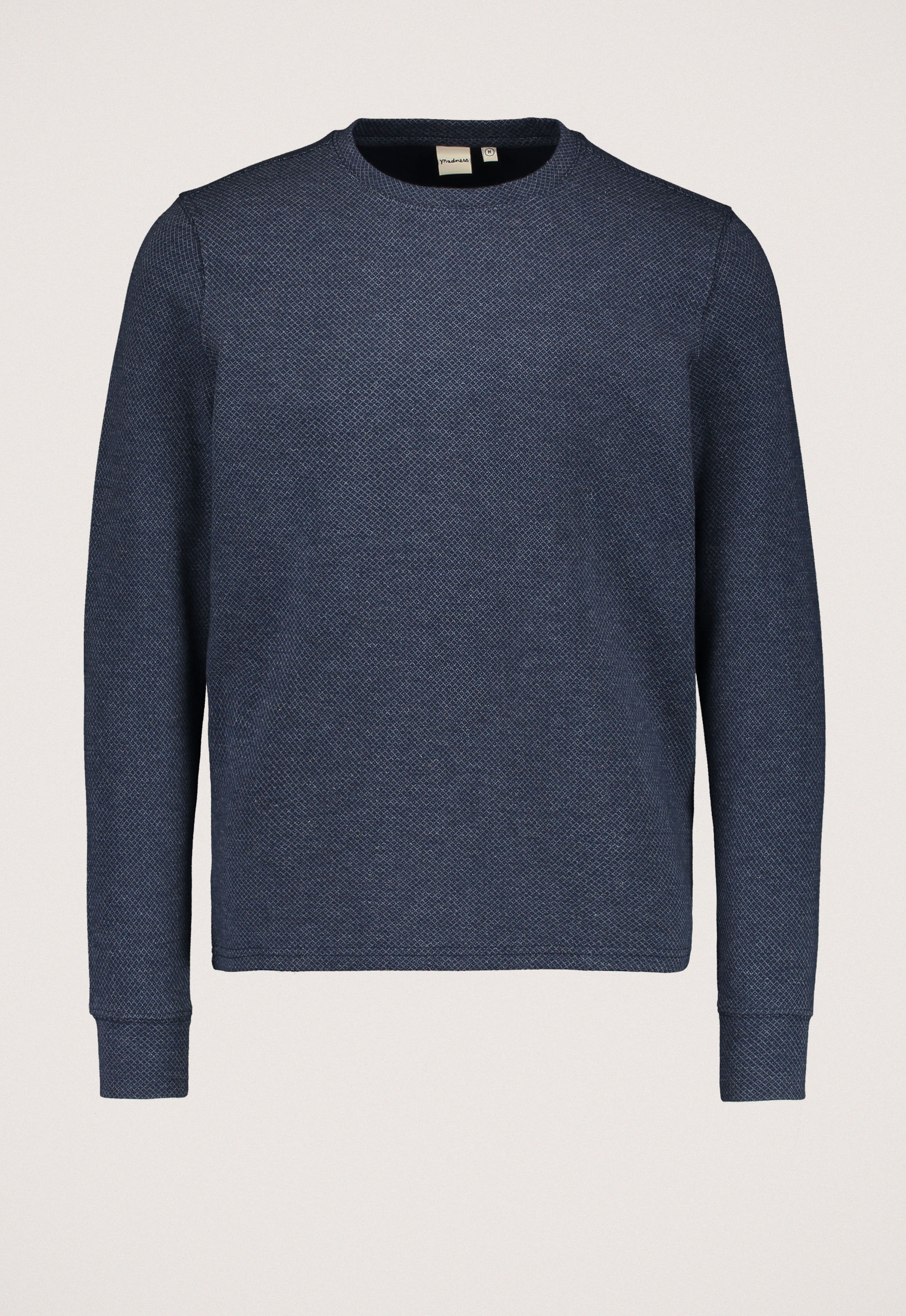 Madness Menno Longsleeve