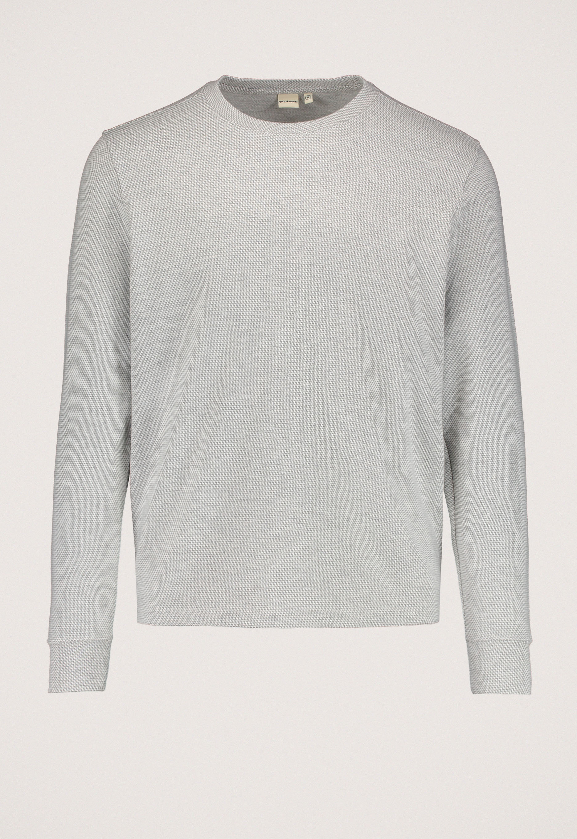 Madness Menno Longsleeve