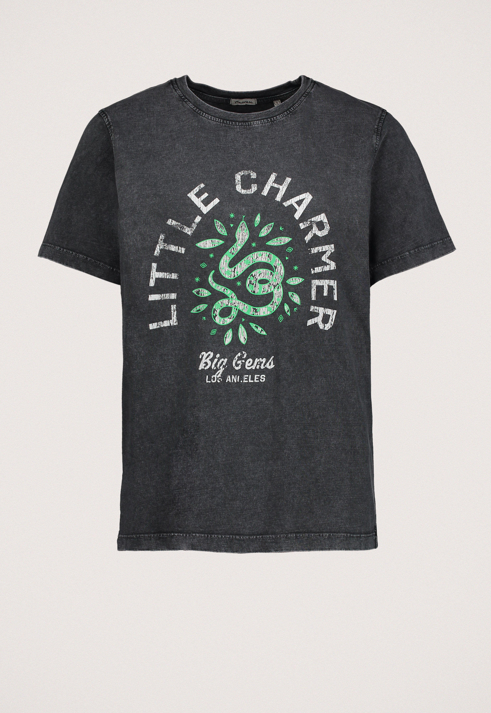 Madness Mallow T-shirt