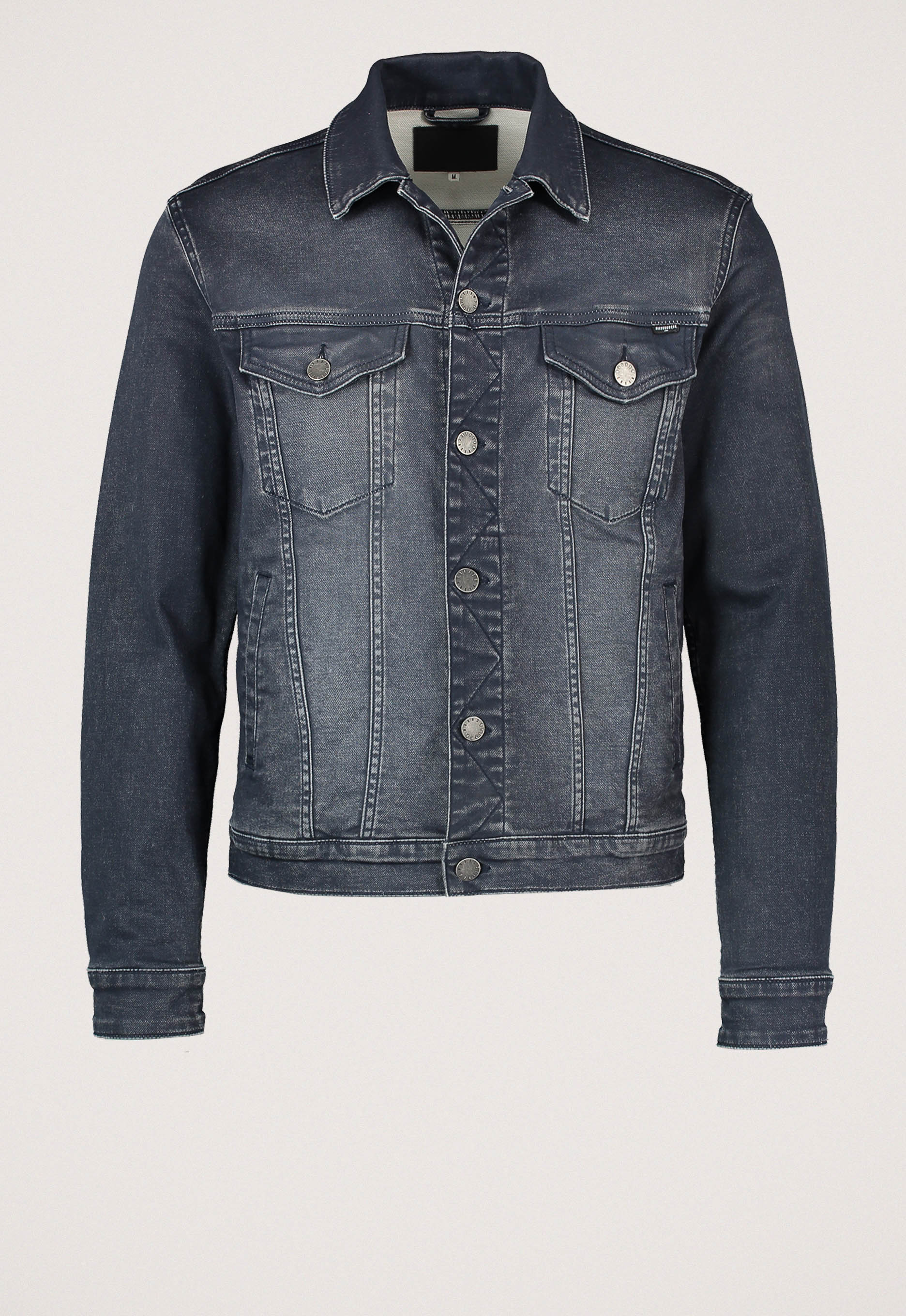 Silvercreek Sylvan Denimjack
