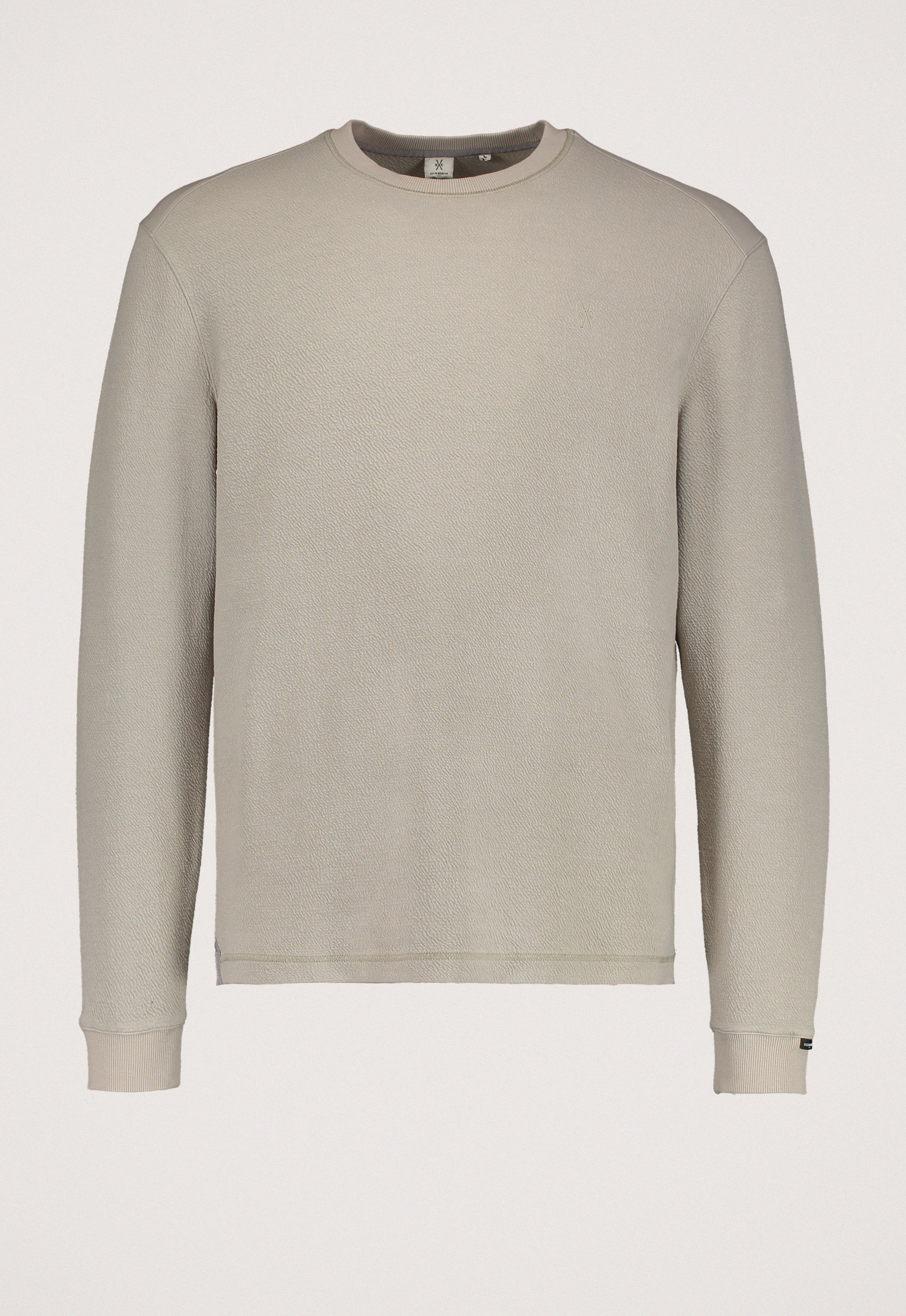 Silvercreek Guido Longsleeve