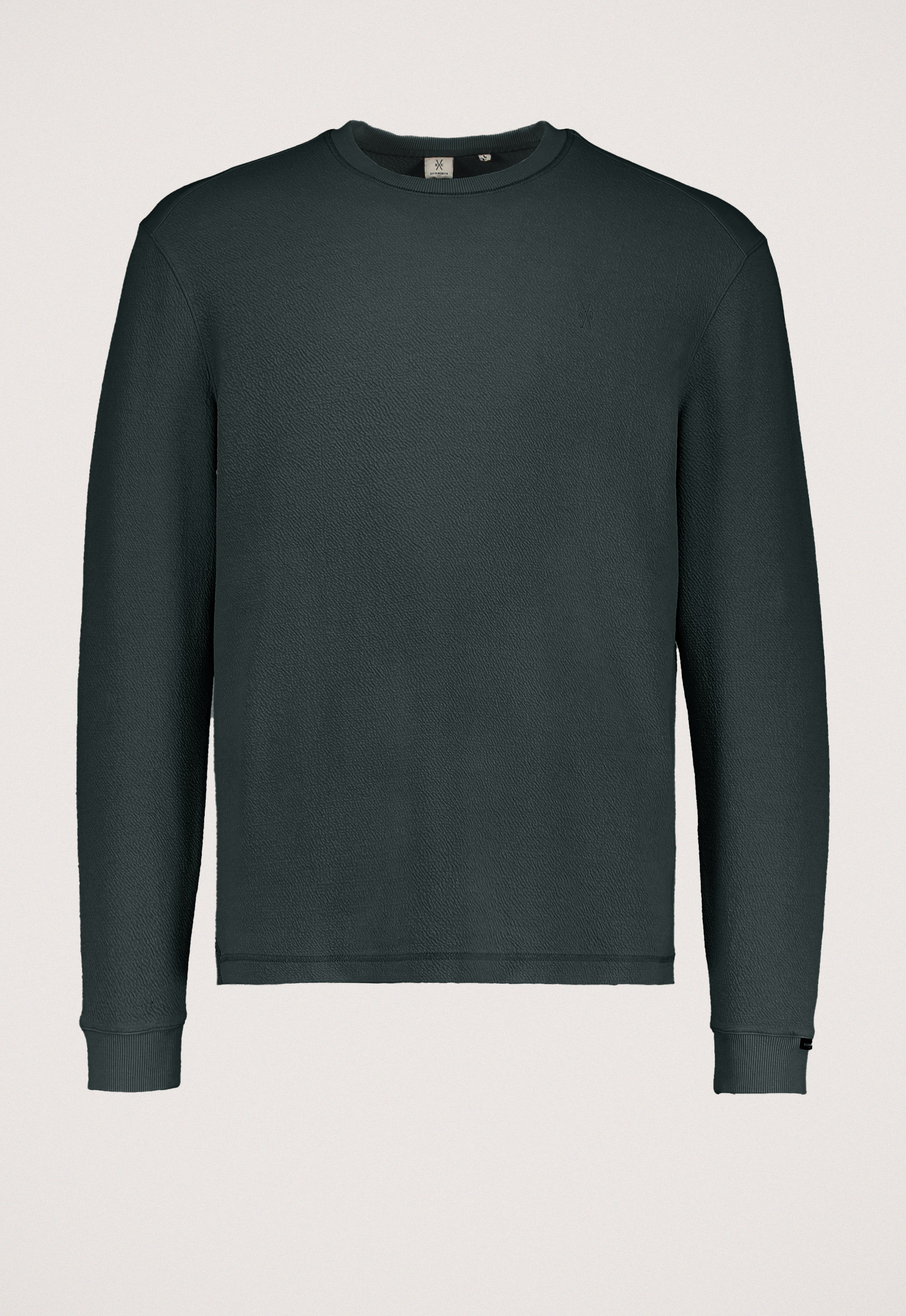Silvercreek Guido Longsleeve