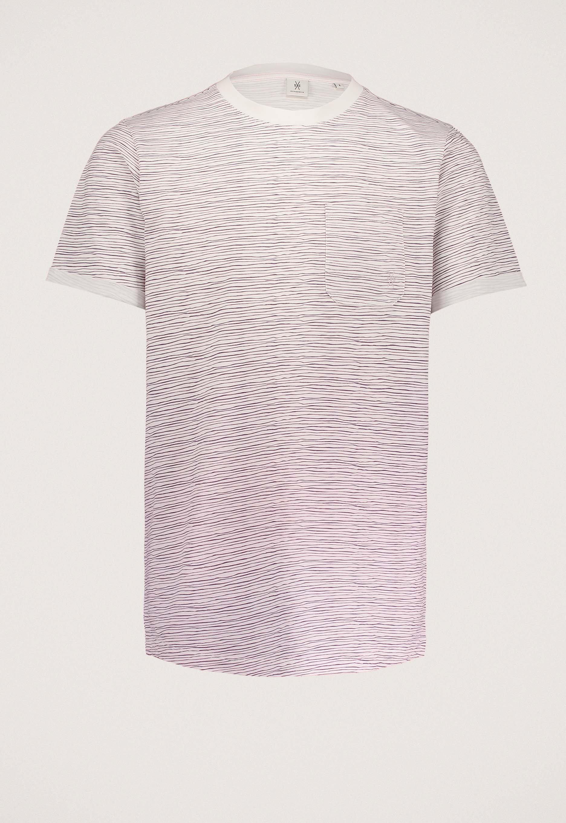 Silvercreek Frinco T-shirt