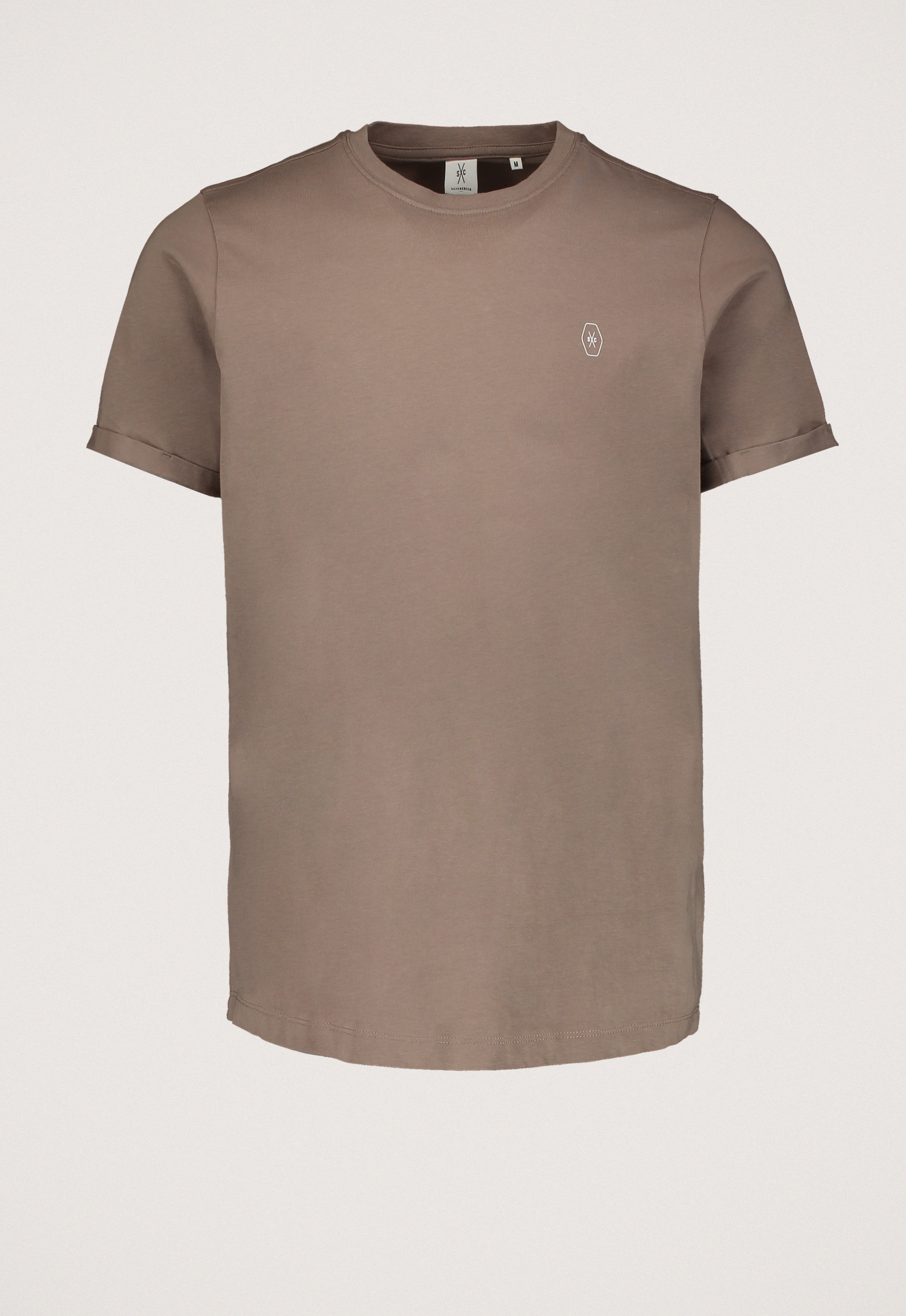 Silvercreek Findel T-shirt
