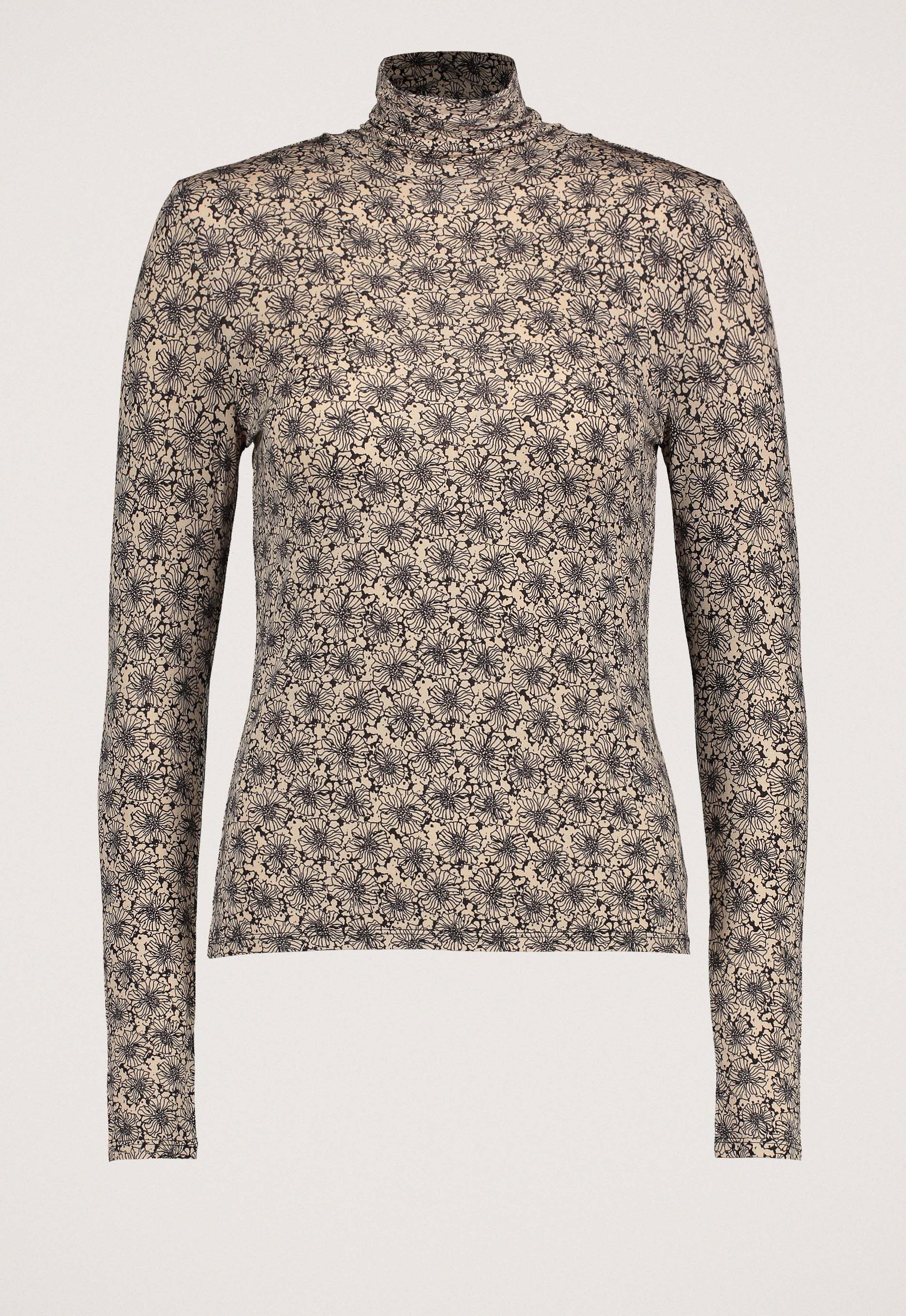 Silvercreek Soof Top